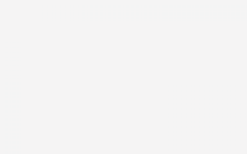 上海浦东疫情最新消息/上海浦东最新疫情情况